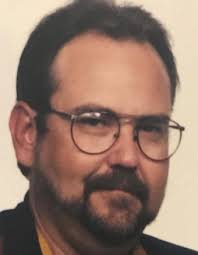 Kirby Wright Obituary