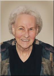 Esther Alwine Louise Lampp