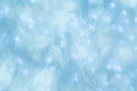 Light Blue Glitter Textured Background Free Image By Rawpixel Com Ningzk V Textured Background Blue Background Wallpapers Blue Glitter