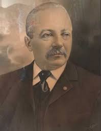 Adam Diehl (1846-1925)