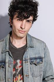 It Takes Three (2021)