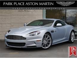 Image result for Lightning Silver 2010 Aston Martin
