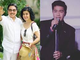 Diposting oleh unknown di 01.02. Masih Masak Sendiri Walau Kaya 7 Turunan Cantik Dan Awet Mudanya Ibu Bams Samsons Bikin Terpukau Sajian Sedap Line Today