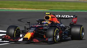 Jun 06, 2021 · checo perez explodes with happiness after win: Pq4ypouja6tmm