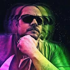 Amazon.com: AL LYTLE: books, biography, latest update