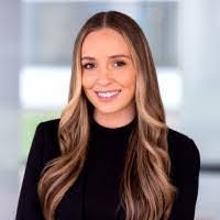 Tamika Kirk's Instagram, Twitter & Facebook