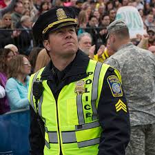 Последние твиты от patriots day (@patriotsday). Mark Wahlberg Archives Boston Magazine