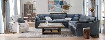 City furniture reviews first appeared on complaints board on jun 26, 2007. Value City Furniture Home Facebook