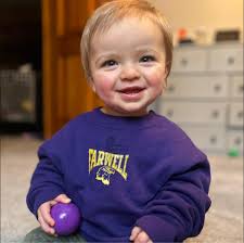 Looking for information