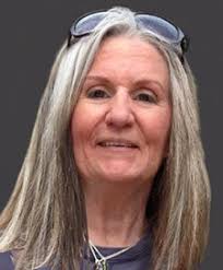 Sheila R. Brown exits from CineCares after a long history of changing lives  Reel Chicago News