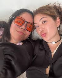 Daniela Falcon (@danielafalconl) · Instagram 照片和视频