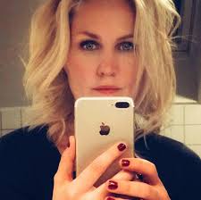 Ellen Dorrit Petersen