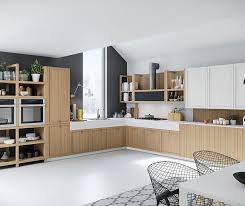 Check spelling or type a new query. Cuisine Moderne Selection De 12 Modeles Tendance Et Design