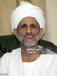 1,500 Al She Ghazi Photos & High Res Pictures