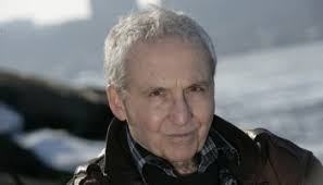 The Man with the Bagful of Boomerangs in the Bois de Boulogne: Short Story  --- Joseph McElroy