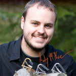 The Shubb Family of Artists