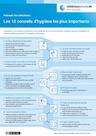 Some people feel that they should not really be called. Mehrsprachige Informationen Rund Um Covid 19 Coronavirus