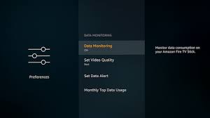 Einrichten Und Verwenden Ihres Amazon Fire Tv Sticks Unterhaltung Nachrichten Aus Der Welt Der Modernen Technologie
