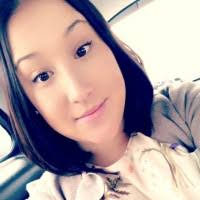 50+ "Samano" profiles