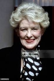 37 Elaine Rodgers Stock Photos, High-Res Pictures, and Images