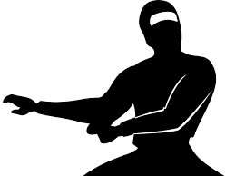 Download Ninja Svg Clip Arts Download Download Clip Art Png Icon Arts