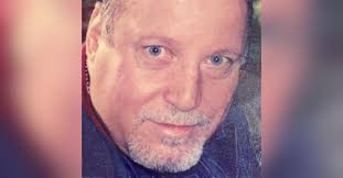 Ronnie Joseph Fontenot Obituary