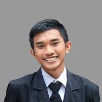 Willy Tan Email & Phone Number