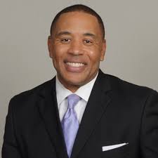 New Orleans, Over a half-decade ago, my wife and I made a choice to…