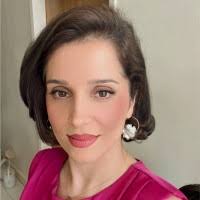 300+ "Shirin ...." profiles