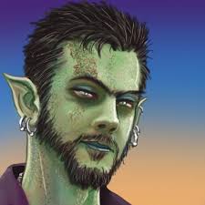 Teenage Mutant Ninja Turtles Archives