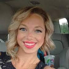 Mindy Burkhart's Instagram, Twitter & Facebook