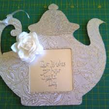 kitchen tea card kitchen tea, tea