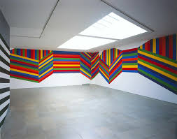 Image result for Sol Lewitt