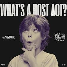 Ariella Torres's Instagram, Twitter & Facebook