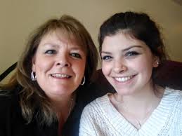 Walk to End Alzheimer's