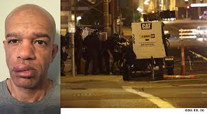 5 more officers testify against former St. Louis police colleagues