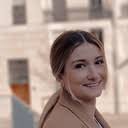 Karina Maier ... Manfred Maier-Reibold auf xing.com