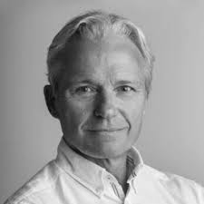 It's bittersweet as I say goodbye to MRI Software after just over 30 years  of service in an industry that I absolutely love.