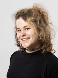 HvR Actor Management