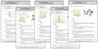 Sequence Eps Cycle 2 Jeux D Opposition La Lutte Cycle 2 Orpheecole Jeux D Opposition Eps Maternelle Orpheecole