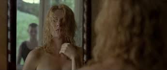 Nude video celebs » Agnieszka Warchulska nude - Szelest (2010)