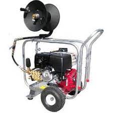 10 Sewer Jetter Drain Cleaners Pressure Pro Ideas Drain Cleaners Sewer Drain Cleaner