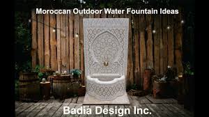 We did not find results for: Moroccan Tiles Los Angeles Badia Design Inc Has The Largest Inventory Of Moroccan Tiles In Los Angeles Including Hand Painted Cement Fez Mosaic Border And Bejmat For Indoor Or Outdoor Use