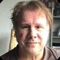 1900+ ".forster" profiles