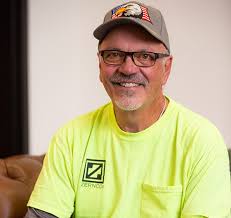 About Our Zernco Team