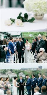 Halifax Wedding Photographer Saint Mary S Boat Club Wedding Wedding Photographers Nova Scotia Wedding