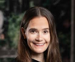 Law Firm Management Legal News Coverage