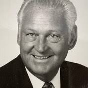 Search Kenneth Schuster Obituaries and Funeral Services