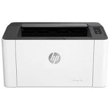 Hp 3835 installation software download : How To Fix Hp Printer Install Failed In Windows