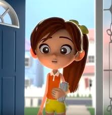 Secuencia adaptada de la experiencia 2018 del Plan Ceibal 1